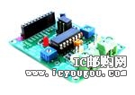 c鿴MR-MINI-12BIT-DACDƬ