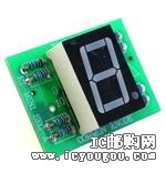 c(din)鿴MR-MINI-7SEG-CADƬ