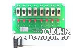 c鿴MR-TEST-10P-SWLEDDƬ