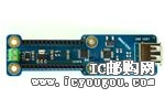 USBHOST-4NANODƬ