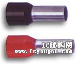 c鿴168/TDƬ