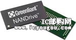 c鿴GLS55LD040M-133-C-BZJEDƬ