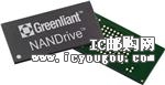 GLS85LP0512P-S-I-LBTEDƬ