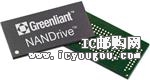 GLS85LS1002A-M-C-FZJEDƬ