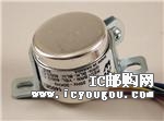 c鿴140QEXDƬ