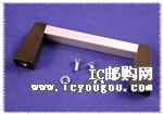 1427GBCDƬ