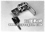 1427BKDƬ