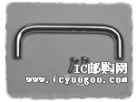 1427C1DƬ