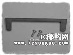 1427C4DƬ