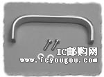 1427C5DƬ