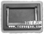 1427KDƬ