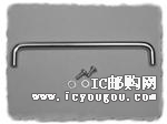 1427LDƬ