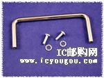 1427S2DƬ