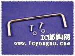 1427TDƬ