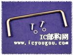 1427T2DƬ