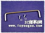 1427WDƬ