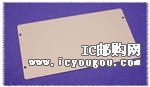 1431-10DƬ