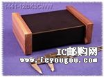 1441-12BK3CWWDƬ