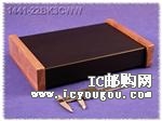 1441-22BK3CWWDƬ