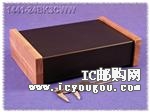 1441-24BK3CWWDƬ