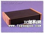 1441-32BK3CWWDƬ