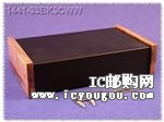 1441-33BK3CWWDƬ