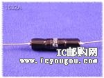 1531LDƬ