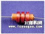1534CDƬ