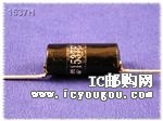 1537FDƬ