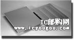 PBRS19014BK2DƬ