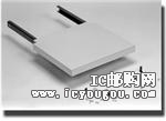 RSDS191CG1DƬ