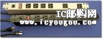 c鿴1582T8C20BKDƬ