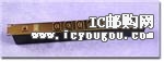 1583H8E1BKDƬ