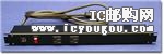 1583T12C20BKXDƬ