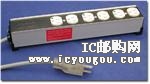 c鿴1584T4DH15DƬ