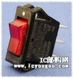 c鿴1584S3DƬ