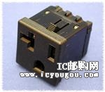 c鿴1584SR20DƬ