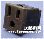 c鿴1584SRDƬ