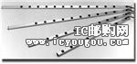 c鿴1585T10C20DƬ