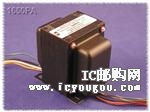 c鿴1645ADƬ