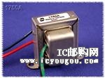 c鿴1750ADƬ