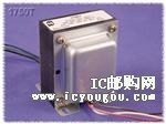 1750TDƬ