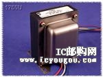 1750UDƬ