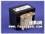1750XDƬ