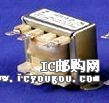 187E28DƬ