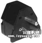 298G7DƬ