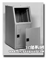 RSDF19022BK1DƬ