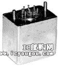 c鿴850NDƬ
