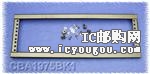 CBA1975BK1DƬ