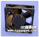 DNMF100AC115DƬ